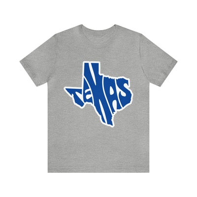 Texas Tee