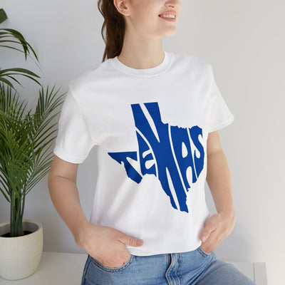 Texas Tee
