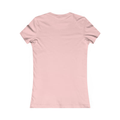 Texas Girl Soft Tee Women's Fit