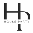 House Party Design