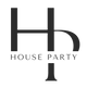 House Party Design