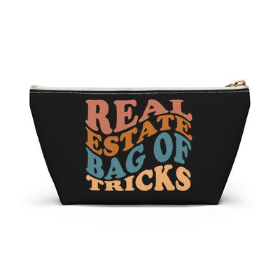 Pouch - Bag of Tricks - Black