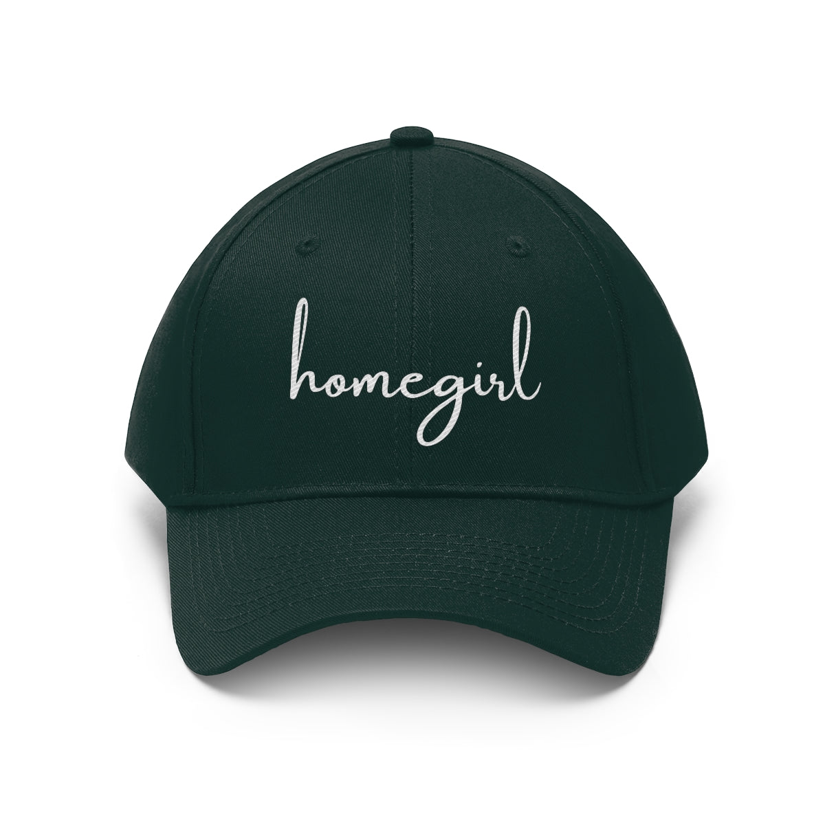 Hat - Homegirl 2