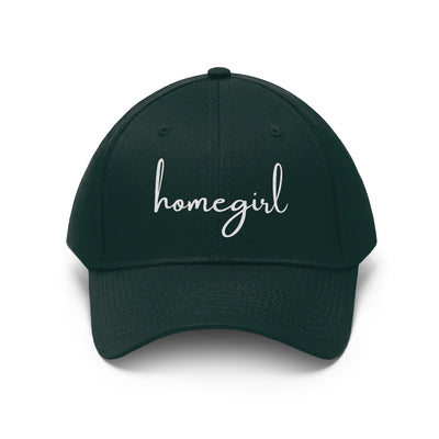 Hat - Homegirl 2