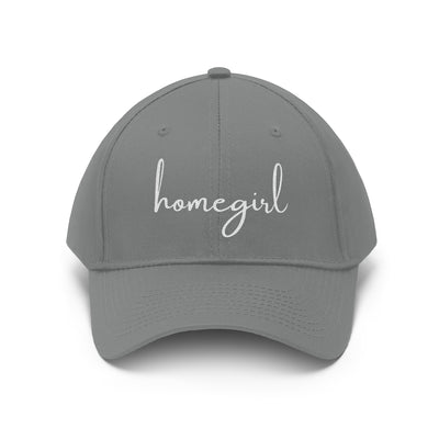 Hat - Homegirl 2