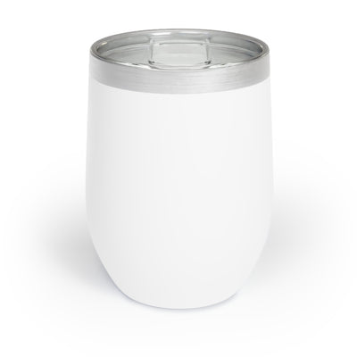 Wine Tumbler - Pairs Well