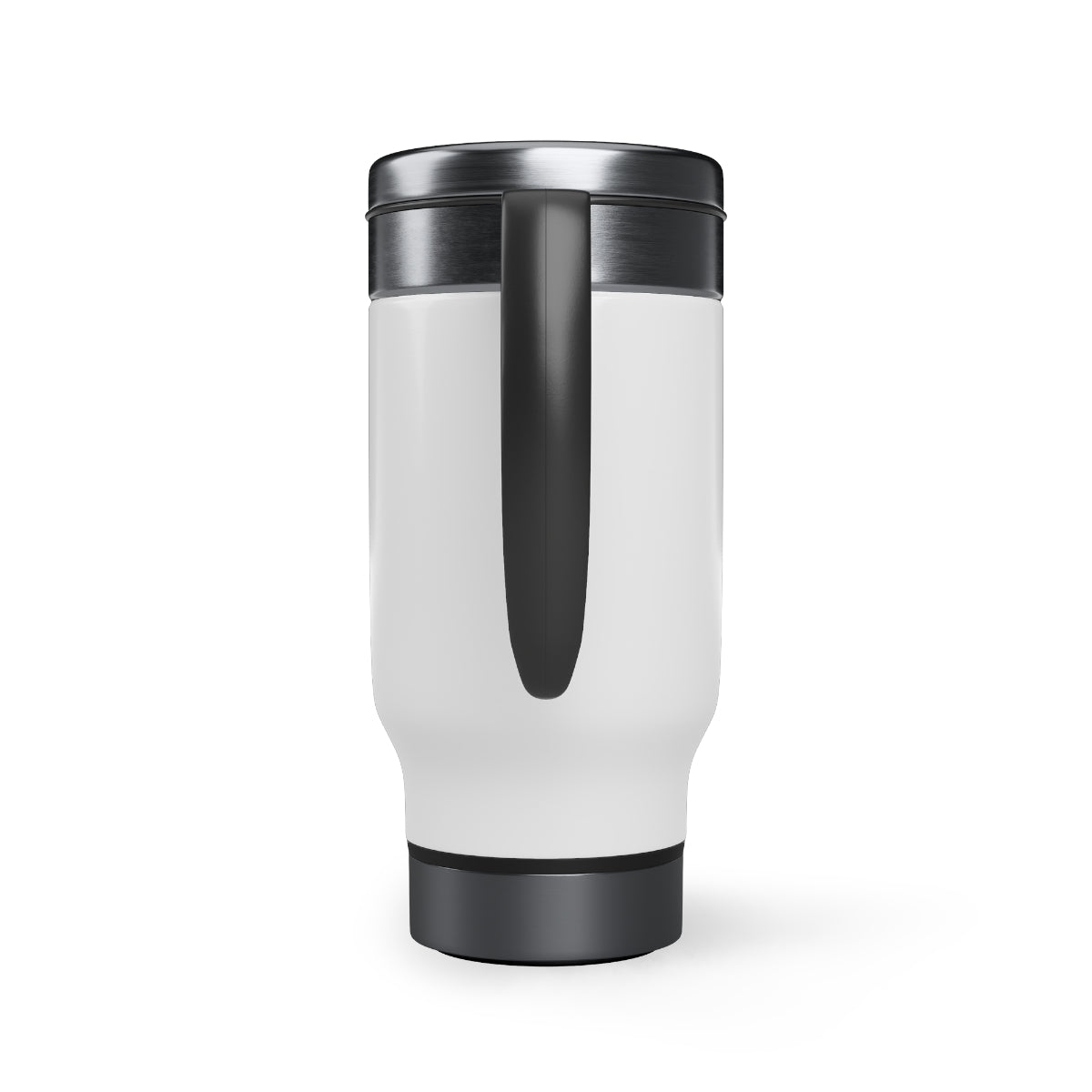 Travel Mug - Real Estate Life